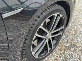 VW Golf 2.0TDI* GTD* 180кс* Ръчка* SWISS* Топ - 22800 лв. / 11657.45 € - 16649397 12 | Car24.bg VW Golf 2.0TDI* GTD* 180кс* Ръчка* SWISS* Топ - 22800 лв. / 11657.45 € - 16649397 12