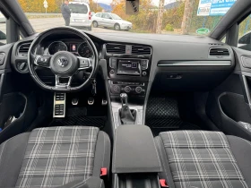 VW Golf 2.0TDI* GTD* 180кс* Ръчка* SWISS* Топ - 22800 лв. / 11657.45 € - 16649397 7 | Car24.bg VW Golf 2.0TDI* GTD* 180кс* Ръчка* SWISS* Топ - 22800 лв. / 11657.45 € - 16649397 7