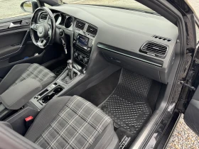 VW Golf 2.0TDI* GTD* 180кс* Ръчка* SWISS* Топ - 22800 лв. / 11657.45 € - 16649397 10 | Car24.bg VW Golf 2.0TDI* GTD* 180кс* Ръчка* SWISS* Топ - 22800 лв. / 11657.45 € - 16649397 10