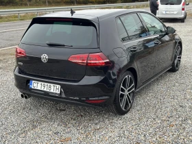 VW Golf 2.0TDI* GTD* 180кс* Ръчка* SWISS* Топ - 22800 лв. / 11657.45 € - 16649397 4 | Car24.bg VW Golf 2.0TDI* GTD* 180кс* Ръчка* SWISS* Топ - 22800 лв. / 11657.45 € - 16649397 4