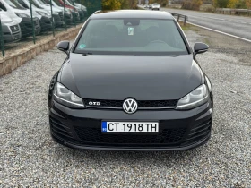 VW Golf 2.0TDI* GTD* 180кс* Ръчка* SWISS* Топ - 22800 лв. / 11657.45 € - 16649397 2 | Car24.bg VW Golf 2.0TDI* GTD* 180кс* Ръчка* SWISS* Топ - 22800 лв. / 11657.45 € - 16649397 2