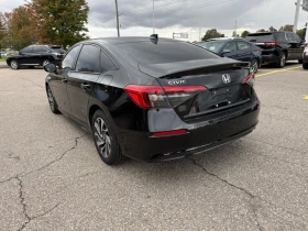 Honda Civic Sport * CARFAX * АвтоКредит* (ЦЕНА ДО БГ) - 42999 лв. / 21985.04 € - 72738272 3 | Car24.bg Honda Civic Sport * CARFAX * АвтоКредит* (ЦЕНА ДО БГ) - 42999 лв. / 21985.04 € - 72738272 3