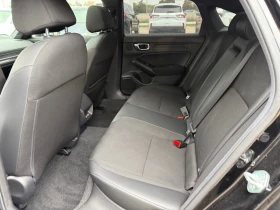 Honda Civic Sport * CARFAX * АвтоКредит* (ЦЕНА ДО БГ) - 42999 лв. / 21985.04 € - 72738272 8 | Car24.bg Honda Civic Sport * CARFAX * АвтоКредит* (ЦЕНА ДО БГ) - 42999 лв. / 21985.04 € - 72738272 8