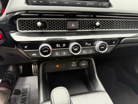 Honda Civic Sport * CARFAX * АвтоКредит* (ЦЕНА ДО БГ) - 42999 лв. / 21985.04 € - 72738272 11 | Car24.bg Honda Civic Sport * CARFAX * АвтоКредит* (ЦЕНА ДО БГ) - 42999 лв. / 21985.04 € - 72738272 11