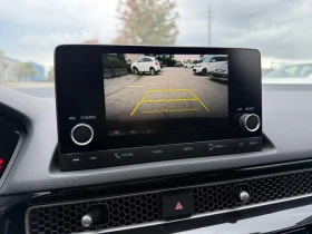 Honda Civic Sport * CARFAX * АвтоКредит* (ЦЕНА ДО БГ) - 42999 лв. / 21985.04 € - 72738272 10 | Car24.bg Honda Civic Sport * CARFAX * АвтоКредит* (ЦЕНА ДО БГ) - 42999 лв. / 21985.04 € - 72738272 10