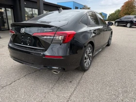 Honda Civic Sport * CARFAX * АвтоКредит* (ЦЕНА ДО БГ) - 42999 лв. / 21985.04 € - 72738272 5 | Car24.bg Honda Civic Sport * CARFAX * АвтоКредит* (ЦЕНА ДО БГ) - 42999 лв. / 21985.04 € - 72738272 5