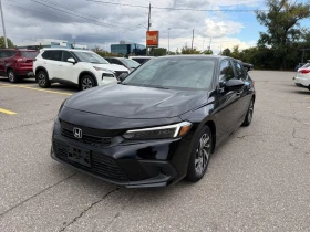 Honda Civic Sport * CARFAX * АвтоКредит* (ЦЕНА ДО БГ) - Car24.bg Honda Civic Sport * CARFAX * АвтоКредит* (ЦЕНА ДО БГ)