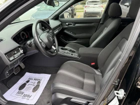 Honda Civic Sport * CARFAX * АвтоКредит* (ЦЕНА ДО БГ) - 42999 лв. / 21985.04 € - 72738272 7 | Car24.bg Honda Civic Sport * CARFAX * АвтоКредит* (ЦЕНА ДО БГ) - 42999 лв. / 21985.04 € - 72738272 7