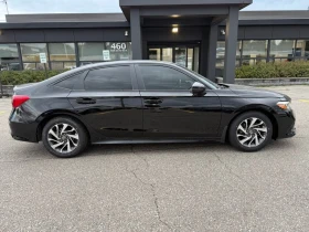 Honda Civic Sport * CARFAX * АвтоКредит* (ЦЕНА ДО БГ) - 42999 лв. / 21985.04 € - 72738272 6 | Car24.bg Honda Civic Sport * CARFAX * АвтоКредит* (ЦЕНА ДО БГ) - 42999 лв. / 21985.04 € - 72738272 6