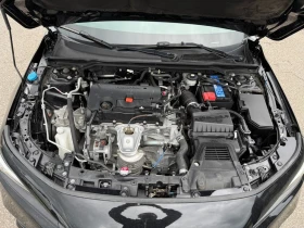 Honda Civic Sport * CARFAX * АвтоКредит* (ЦЕНА ДО БГ) - 42999 лв. / 21985.04 € - 72738272 15 | Car24.bg Honda Civic Sport * CARFAX * АвтоКредит* (ЦЕНА ДО БГ) - 42999 лв. / 21985.04 € - 72738272 15