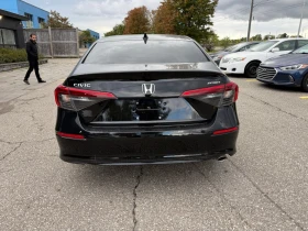 Honda Civic Sport * CARFAX * АвтоКредит* (ЦЕНА ДО БГ) - 42999 лв. / 21985.04 € - 72738272 4 | Car24.bg Honda Civic Sport * CARFAX * АвтоКредит* (ЦЕНА ДО БГ) - 42999 лв. / 21985.04 € - 72738272 4