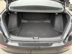 Honda Civic Sport * CARFAX * АвтоКредит* (ЦЕНА ДО БГ) - 42999 лв. / 21985.04 € - 72738272 16 | Car24.bg Honda Civic Sport * CARFAX * АвтоКредит* (ЦЕНА ДО БГ) - 42999 лв. / 21985.04 € - 72738272 16