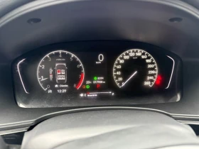 Honda Civic Sport * CARFAX * АвтоКредит* (ЦЕНА ДО БГ) - 42999 лв. / 21985.04 € - 72738272 9 | Car24.bg Honda Civic Sport * CARFAX * АвтоКредит* (ЦЕНА ДО БГ) - 42999 лв. / 21985.04 € - 72738272 9