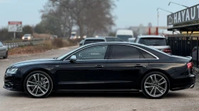 Audi S8 PLUS= 4.0= V8T= MATRIX= CARBON CERAMIC= - 69999 лв. / 35789.92 € - 26870878 8 | Car24.bg Audi S8 PLUS= 4.0= V8T= MATRIX= CARBON CERAMIC= - 69999 лв. / 35789.92 € - 26870878 8