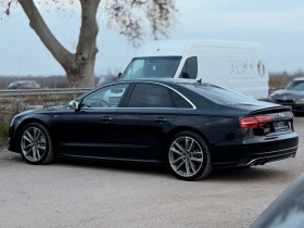 Audi S8 PLUS= 4.0= V8T= MATRIX= CARBON CERAMIC= - 69999 лв. / 35789.92 € - 26870878 7 | Car24.bg Audi S8 PLUS= 4.0= V8T= MATRIX= CARBON CERAMIC= - 69999 лв. / 35789.92 € - 26870878 7