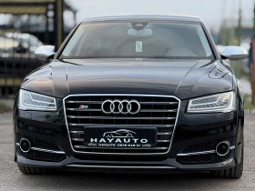 Audi S8 PLUS= 4.0= V8T= MATRIX= CARBON CERAMIC= - Car24.bg Audi S8 PLUS= 4.0= V8T= MATRIX= CARBON CERAMIC=