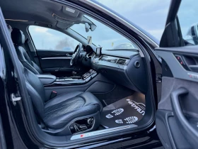 Audi S8 PLUS= 4.0= V8T= MATRIX= CARBON CERAMIC= - 69999 лв. / 35789.92 € - 26870878 11 | Car24.bg Audi S8 PLUS= 4.0= V8T= MATRIX= CARBON CERAMIC= - 69999 лв. / 35789.92 € - 26870878 11