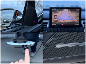 Audi S8 PLUS= 4.0= V8T= MATRIX= CARBON CERAMIC= - 69999 лв. / 35789.92 € - 26870878 16 | Car24.bg Audi S8 PLUS= 4.0= V8T= MATRIX= CARBON CERAMIC= - 69999 лв. / 35789.92 € - 26870878 16