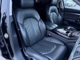 Audi S8 PLUS= 4.0= V8T= MATRIX= CARBON CERAMIC= - 69999 лв. / 35789.92 € - 26870878 12 | Car24.bg Audi S8 PLUS= 4.0= V8T= MATRIX= CARBON CERAMIC= - 69999 лв. / 35789.92 € - 26870878 12