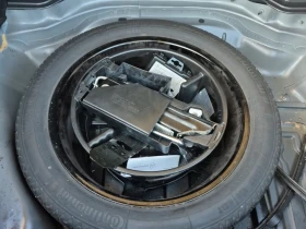 Mercedes-Benz CLS 55 4MATIC COUPE 4D * CARFAX * ФИНАНСИРАНЕ - 15000 € / 29337.45 лв. - 18059855 15 | Car24.bg Mercedes-Benz CLS 55 4MATIC COUPE 4D * CARFAX * ФИНАНСИРАНЕ - 15000 € / 29337.45 лв. - 18059855 15