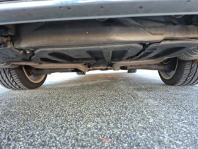 Mercedes-Benz CLS 55 4MATIC COUPE 4D * CARFAX * ФИНАНСИРАНЕ - 15000 € / 29337.45 лв. - 18059855 16 | Car24.bg Mercedes-Benz CLS 55 4MATIC COUPE 4D * CARFAX * ФИНАНСИРАНЕ - 15000 € / 29337.45 лв. - 18059855 16