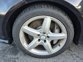 Mercedes-Benz CLS 55 4MATIC COUPE 4D * CARFAX * ФИНАНСИРАНЕ - 15000 € / 29337.45 лв. - 18059855 6 | Car24.bg Mercedes-Benz CLS 55 4MATIC COUPE 4D * CARFAX * ФИНАНСИРАНЕ - 15000 € / 29337.45 лв. - 18059855 6