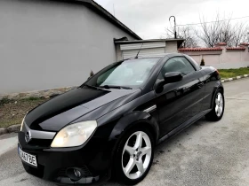 Opel Tigra 1.4i.90k+ КЛИМА.БЕНЗИН. 2005г. - 1680 € / 3285.79 лв. - 84753501 2 | Car24.bg Opel Tigra 1.4i.90k+ КЛИМА.БЕНЗИН. 2005г. - 1680 € / 3285.79 лв. - 84753501 2