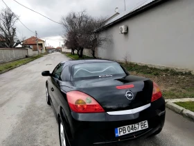 Opel Tigra 1.4i.90k+ КЛИМА.БЕНЗИН. 2005г. - 1680 € / 3285.79 лв. - 84753501 6 | Car24.bg Opel Tigra 1.4i.90k+ КЛИМА.БЕНЗИН. 2005г. - 1680 € / 3285.79 лв. - 84753501 6