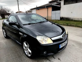 Opel Tigra 1.4i.90k+ КЛИМА.БЕНЗИН. 2005г. - 1680 € / 3285.79 лв. - 84753501 5 | Car24.bg Opel Tigra 1.4i.90k+ КЛИМА.БЕНЗИН. 2005г. - 1680 € / 3285.79 лв. - 84753501 5