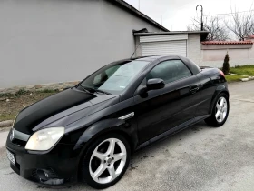 Opel Tigra 1.4i.90k+ КЛИМА.БЕНЗИН. 2005г. - 1680 € / 3285.79 лв. - 84753501 11 | Car24.bg Opel Tigra 1.4i.90k+ КЛИМА.БЕНЗИН. 2005г. - 1680 € / 3285.79 лв. - 84753501 11
