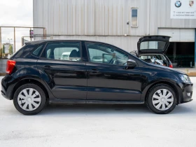 VW Polo 1.6 TDİ BLUEMOTİON - 4999 € / 9777.19 лв. - 45885643 4 | Car24.bg VW Polo 1.6 TDİ BLUEMOTİON - 4999 € / 9777.19 лв. - 45885643 4