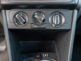 VW Polo 1.6 TDİ BLUEMOTİON - 4999 € / 9777.19 лв. - 45885643 13 | Car24.bg VW Polo 1.6 TDİ BLUEMOTİON - 4999 € / 9777.19 лв. - 45885643 13