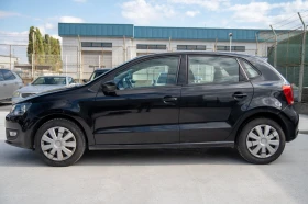 VW Polo 1.6 TDİ BLUEMOTİON - 4999 € / 9777.19 лв. - 45885643 8 | Car24.bg VW Polo 1.6 TDİ BLUEMOTİON - 4999 € / 9777.19 лв. - 45885643 8