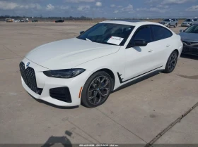 BMW 430 2.0l I Gran Coupe - 27000 € / 52807.41 лв. - 89924256 2 | Car24.bg BMW 430 2.0l I Gran Coupe - 27000 € / 52807.41 лв. - 89924256 2