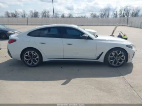 BMW 430 2.0l I Gran Coupe - 27000 € / 52807.41 лв. - 89924256 13 | Car24.bg BMW 430 2.0l I Gran Coupe - 27000 € / 52807.41 лв. - 89924256 13