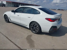 BMW 430 2.0l I Gran Coupe - 27000 € / 52807.41 лв. - 89924256 3 | Car24.bg BMW 430 2.0l I Gran Coupe - 27000 € / 52807.41 лв. - 89924256 3