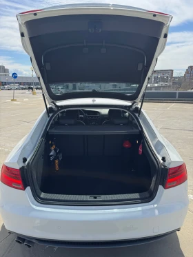 Audi A5 S line 35TDI Quattro - 15800 € / 30902.11 лв. - 77788957 8 | Car24.bg Audi A5 S line 35TDI Quattro - 15800 € / 30902.11 лв. - 77788957 8