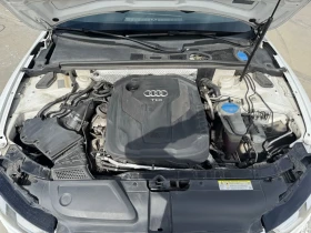 Audi A5 S line 35TDI Quattro - 15800 € / 30902.11 лв. - 77788957 17 | Car24.bg Audi A5 S line 35TDI Quattro - 15800 € / 30902.11 лв. - 77788957 17