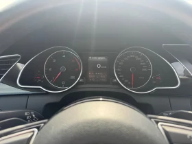 Audi A5 S line 35TDI Quattro - 15800 € / 30902.11 лв. - 77788957 12 | Car24.bg Audi A5 S line 35TDI Quattro - 15800 € / 30902.11 лв. - 77788957 12
