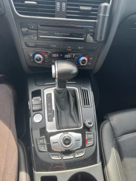 Audi A5 S line 35TDI Quattro - 15800 € / 30902.11 лв. - 77788957 13 | Car24.bg Audi A5 S line 35TDI Quattro - 15800 € / 30902.11 лв. - 77788957 13