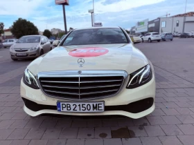 Mercedes-Benz E 220 undefined | Auto.bg — изображение 2 Mercedes-Benz E 220 undefined | Auto.bg — изображение 2
