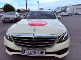 Mercedes-Benz E 220 undefined | Auto.bg — изображение 3 Mercedes-Benz E 220 undefined | Auto.bg — изображение 3