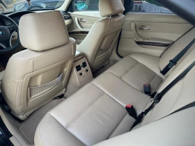BMW 325 i | Auto.bg — изображение 15 BMW 325 i | Auto.bg — изображение 15