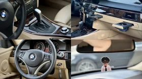 BMW 325 i | Auto.bg — изображение 16 BMW 325 i | Auto.bg — изображение 16