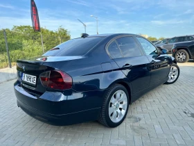 BMW 325 i | Auto.bg — изображение 5 BMW 325 i | Auto.bg — изображение 5