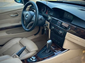 BMW 325 i | Auto.bg — изображение 8 BMW 325 i | Auto.bg — изображение 8