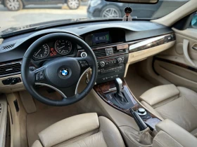 BMW 325 i | Auto.bg — изображение 10 BMW 325 i | Auto.bg — изображение 10