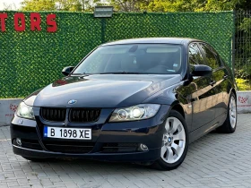 BMW 325 i | Auto.bg — изображение 2 BMW 325 i | Auto.bg — изображение 2