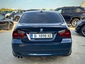 BMW 325 i | Auto.bg — изображение 4 BMW 325 i | Auto.bg — изображение 4