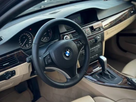 BMW 325 i | Auto.bg — изображение 7 BMW 325 i | Auto.bg — изображение 7